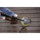 Минимойка высокого давления Karcher K 7 Comfort Premium Home 1.317-503.0