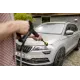 Минимойка высокого давления Karcher K 7 Comfort Premium Home 1.317-503.0