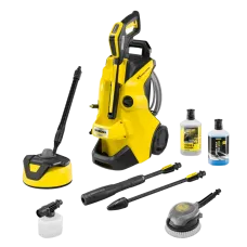 Минимойка высокого давления Karcher K 4 Power Control Flex Car & Home (1.324-309.0)