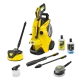 Минимойка высокого давления Karcher K 4 Power Control Flex Car & Home (1.324-309.0)