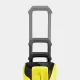 Минимойка высокого давления Karcher K 4 Power Control Flex Car & Home (1.324-309.0)