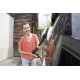 Мінімийка високого тиску Karcher K 4 Power Control Flex Car & Home (1.324-309.0)