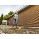 Минимойка высокого давления Karcher K 4 Power Control Flex Car & Home (1.324-309.0)