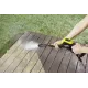 Минимойка высокого давления Karcher K 4 Power Control Flex Car & Home (1.324-309.0)