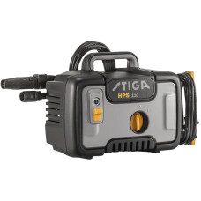 Мінімийка високого тиску Stiga HPS 110 (2C1101401/ST1) (HPS110)