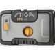 Мінімийка високого тиску Stiga HPS 110 (2C1101401/ST1) (HPS110)