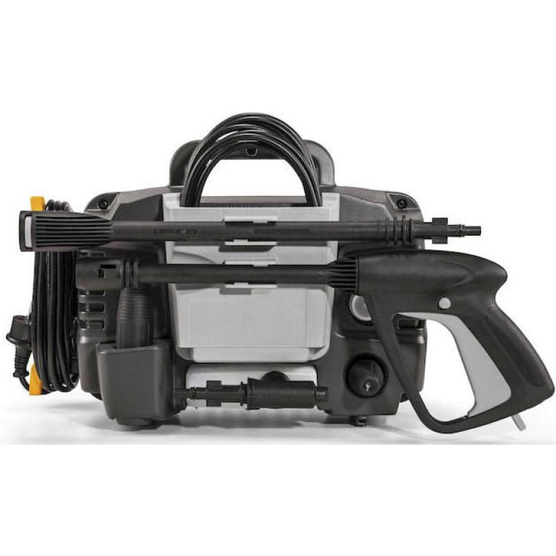 Мінімийка високого тиску Stiga HPS 110 (2C1101401/ST1) (HPS110)