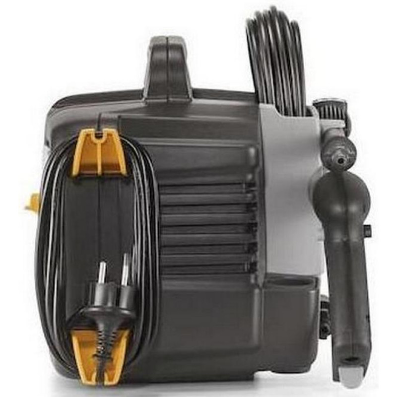 Мінімийка високого тиску Stiga HPS 110 (2C1101401/ST1) (HPS110)