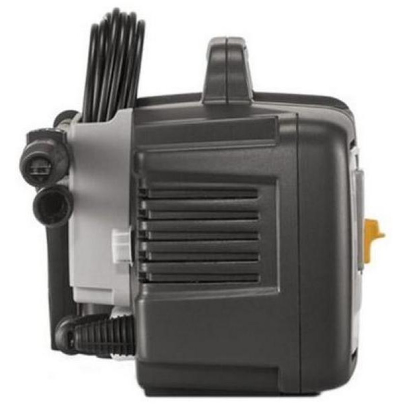 Мінімийка високого тиску Stiga HPS 110 (2C1101401/ST1) (HPS110)