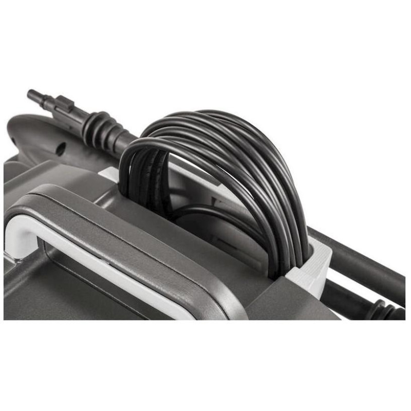 Мінімийка високого тиску Stiga HPS 110 (2C1101401/ST1) (HPS110)