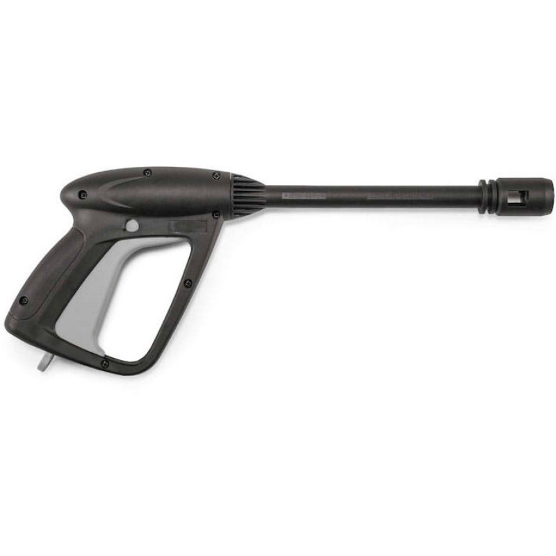 Мінімийка високого тиску Stiga HPS 110 (2C1101401/ST1) (HPS110)