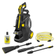Мінімийка високого тиску Karcher K 4 Power Control Go! Further 1.324-312.0