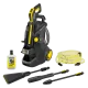 Минимойка высокого давления Karcher K 4 Power Control Go!Further 1.324-312.0