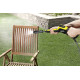 Мінімийка високого тиску Karcher K 4 Power Control Go! Further 1.324-312.0