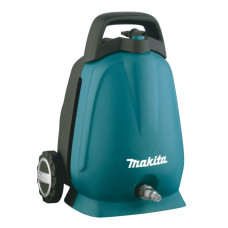 MAKITA HW102