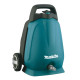 MAKITA HW102