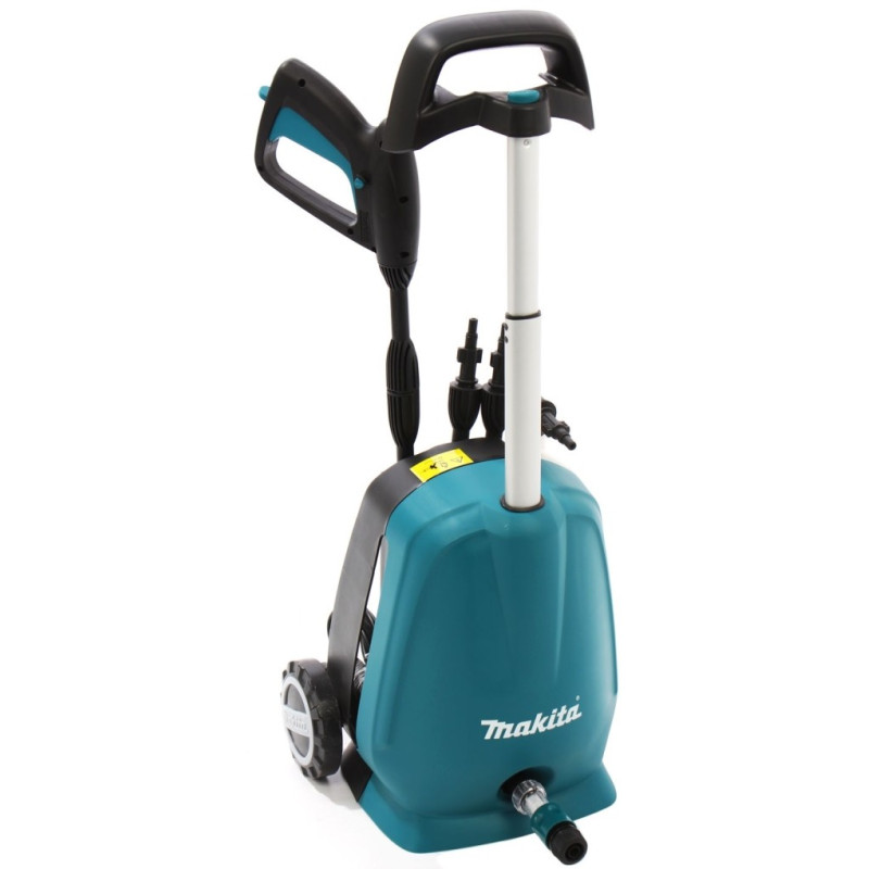 MAKITA HW102