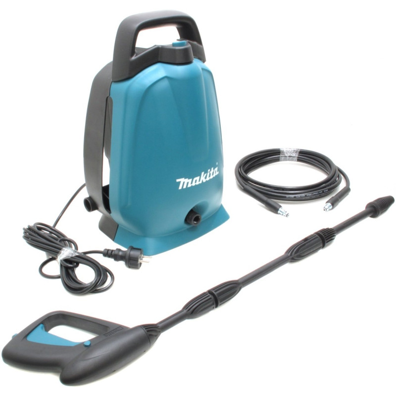 MAKITA HW102