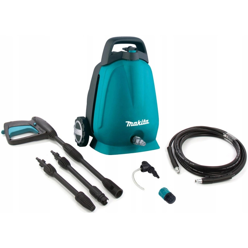 MAKITA HW102