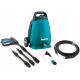 MAKITA HW102