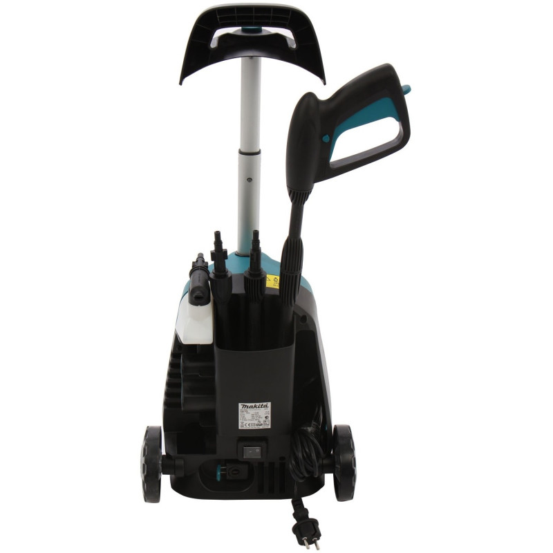 MAKITA HW102
