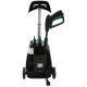 MAKITA HW102