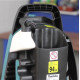 MAKITA HW102