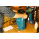 MAKITA HW102