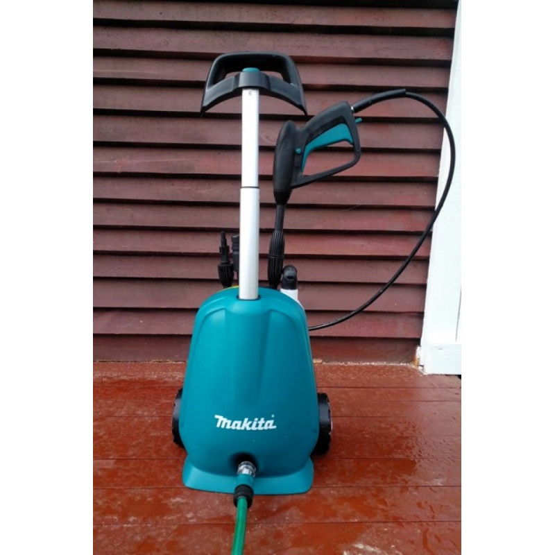 MAKITA HW102