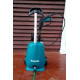 MAKITA HW102