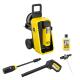 Мінімийка високого тиску Karcher K 5 Comfort Premium 1.324-800.0