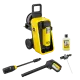 Минимойка высокого давления Karcher K 5 Comfort Premium 1.324-800.0