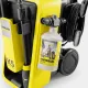 Минимойка высокого давления Karcher K 5 Comfort Premium 1.324-800.0