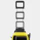 Минимойка высокого давления Karcher K 5 Comfort Premium 1.324-800.0