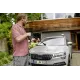 Минимойка высокого давления Karcher K 5 Comfort Premium 1.324-800.0