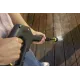 Минимойка высокого давления Karcher K 5 Comfort Premium 1.324-800.0