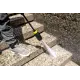 Минимойка высокого давления Karcher K 5 Comfort Premium 1.324-800.0