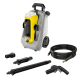 Мінімийка високого тиску Karcher OC 6-18 Plus Battery Set (1.328-521.0)