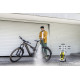 Мінімийка високого тиску Karcher OC 6-18 Plus Battery Set (1.328-521.0)