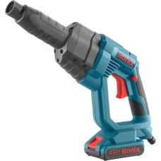 Минимойка высокого давления Ronix 8930