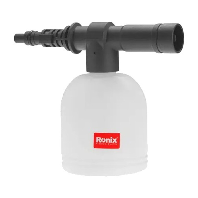 Минимойка высокого давления Ronix 8930