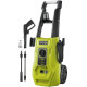 Ryobi RY120PWA (5133005367)