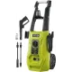 Минимойка высокого давления Ryobi RY120PWA (5133005367)