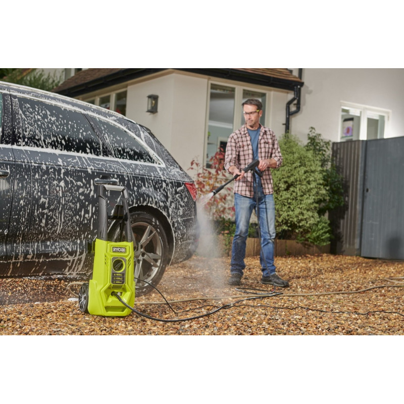 Ryobi RY120PWA (5133005367)
