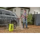 Минимойка высокого давления Ryobi RY120PWA (5133005367)