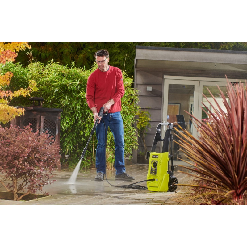 Ryobi RY120PWA (5133005367)