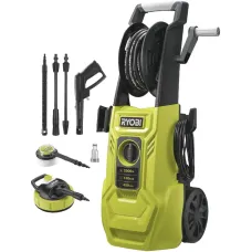 Минимойка высокого давления Ryobi RY150PWA (5133005371)
