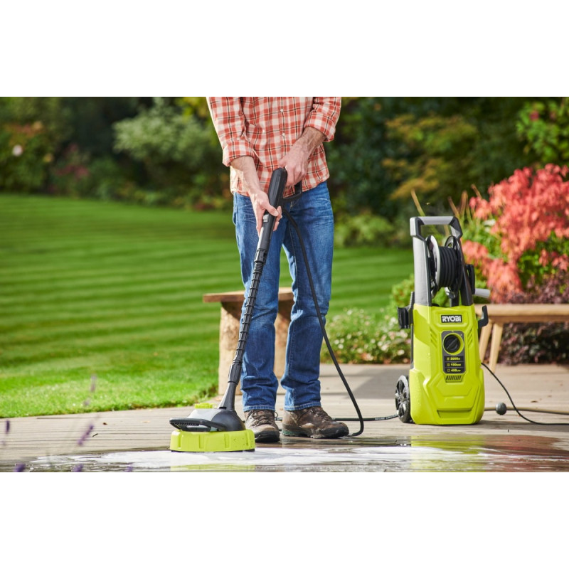 Ryobi RY150PWA (5133005371)