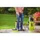 Ryobi RY150PWA (5133005371)