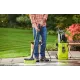 Минимойка высокого давления Ryobi RY150PWA (5133005371)